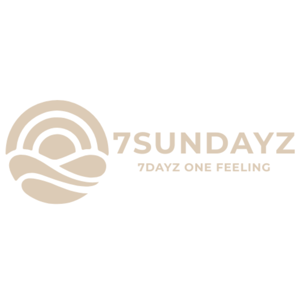 7Sundayz